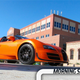 Illustration for article titled Bugatti Trying To Unload $84.9 Million Worth Of Veyron Convertibles